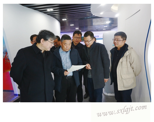 pgÉͽðÅ®Íõ-(¹Ù·½°æ)ÖйúÍøÕ¾