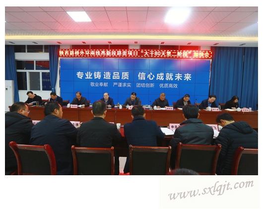 pg�ͽ�Ů��-(�ٷ���)�й���վ