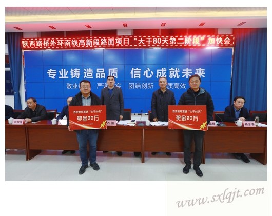 pg�ͽ�Ů��-(�ٷ���)�й���վ