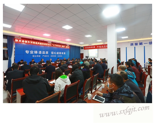 pg�ͽ�Ů��-(�ٷ���)�й���վ