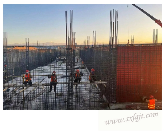 pg�ͽ�Ů��-(�ٷ���)�й���վ