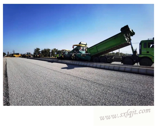 pgÉͽðÅ®Íõ-(¹Ù·½°æ)ÖйúÍøÕ¾