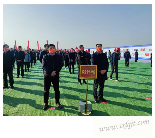 pg�ͽ�Ů��-(�ٷ���)�й���վ