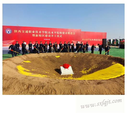 pg�ͽ�Ů��-(�ٷ���)�й���վ