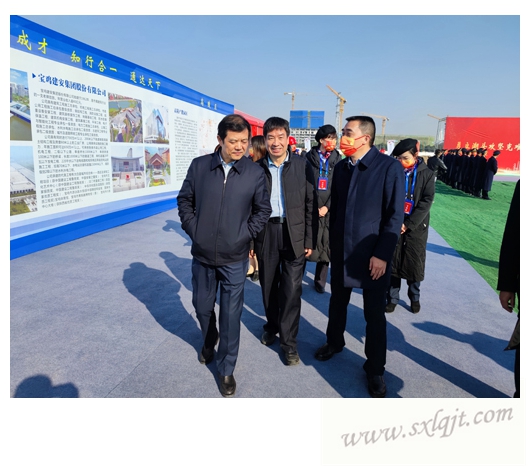 pg�ͽ�Ů��-(�ٷ���)�й���վ