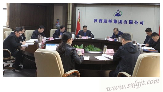 pg�ͽ�Ů��-(�ٷ���)�й���վ