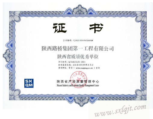 pg�ͽ�Ů��-(�ٷ���)�й���վ