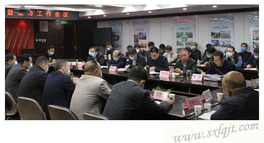 pg�ͽ�Ů��-(�ٷ���)�й���վ