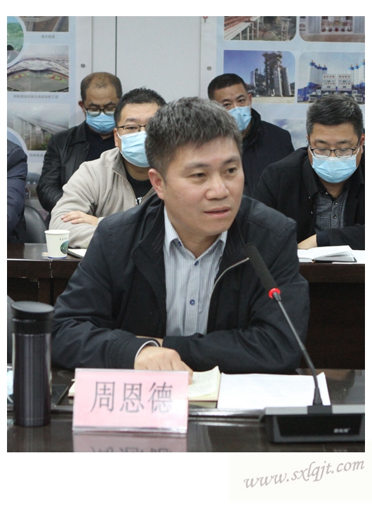 pg�ͽ�Ů��-(�ٷ���)�й���վ