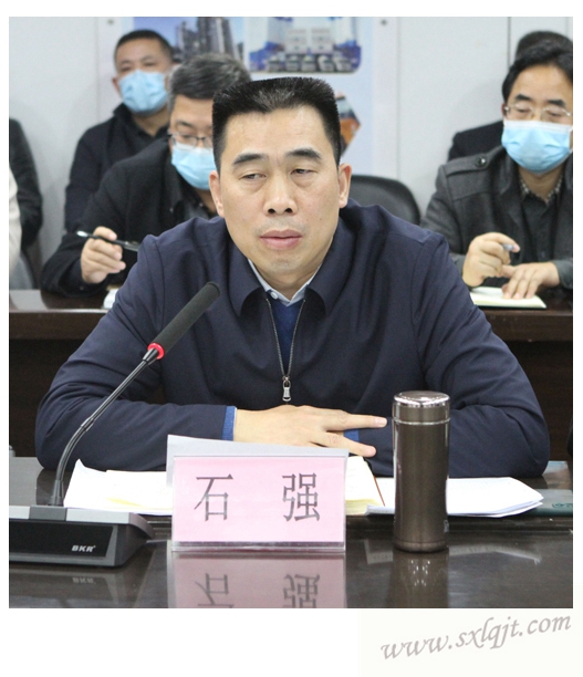 pg�ͽ�Ů��-(�ٷ���)�й���վ