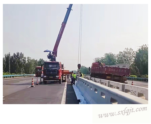 pgÉͽðÅ®Íõ-(¹Ù·½°æ)ÖйúÍøÕ¾