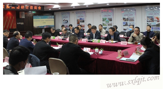 pg�ͽ�Ů��-(�ٷ���)�й���վ