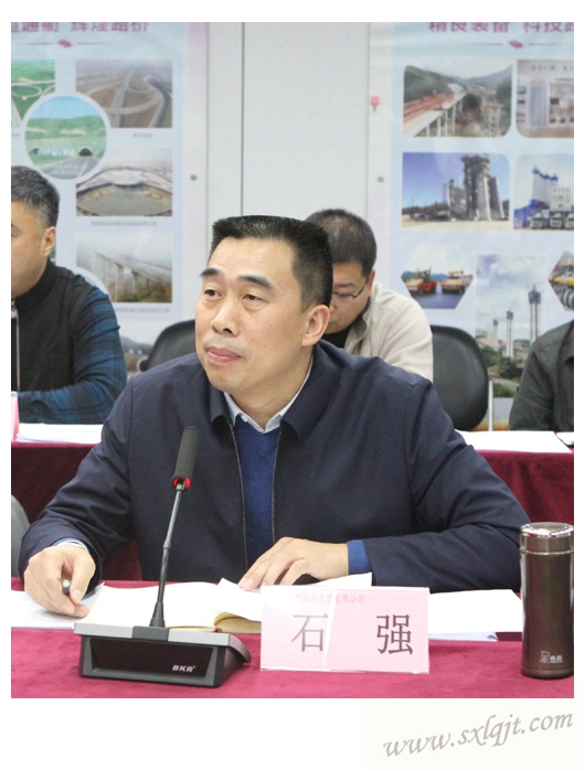 pg�ͽ�Ů��-(�ٷ���)�й���վ