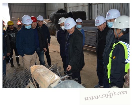 pg�ͽ�Ů��-(�ٷ���)�й���վ