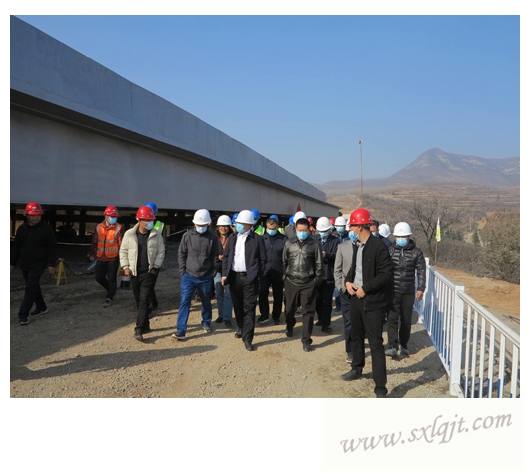 pg�ͽ�Ů��-(�ٷ���)�й���վ