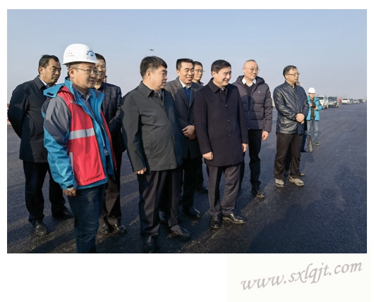 pg�ͽ�Ů��-(�ٷ���)�й���վ