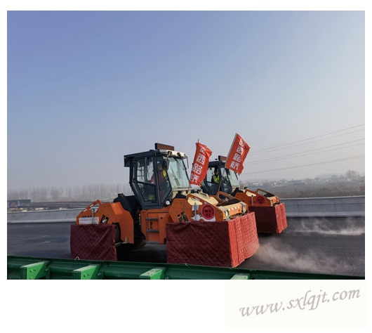 pg�ͽ�Ů��-(�ٷ���)�й���վ