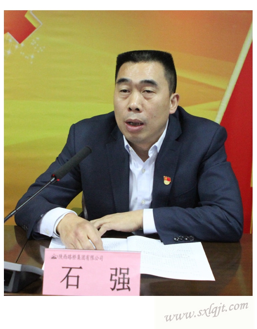 pg�ͽ�Ů��-(�ٷ���)�й���վ