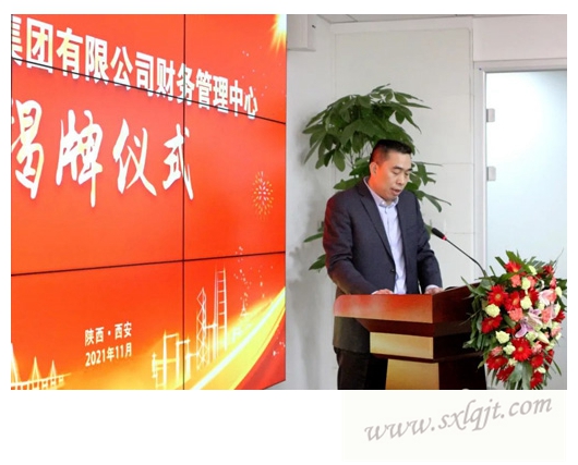 pgÉͽðÅ®Íõ-(¹Ù·½°æ)ÖйúÍøÕ¾