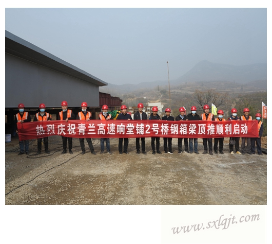 pg�ͽ�Ů��-(�ٷ���)�й���վ