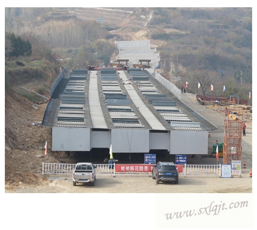 pgÉͽðÅ®Íõ-(¹Ù·½°æ)ÖйúÍøÕ¾