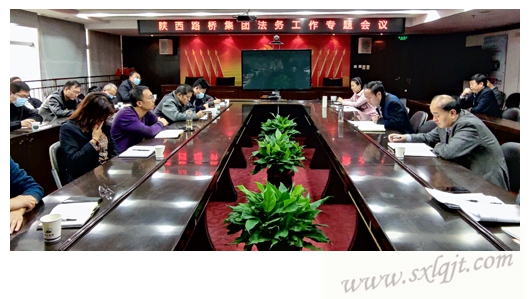 pg�ͽ�Ů��-(�ٷ���)�й���վ