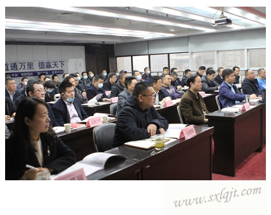 pg�ͽ�Ů��-(�ٷ���)�й���վ