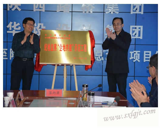 pg�ͽ�Ů��-(�ٷ���)�й���վ