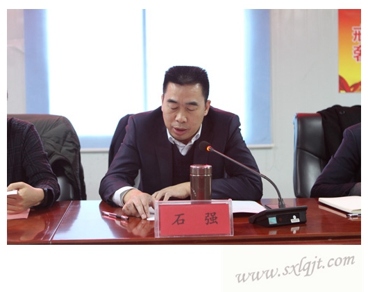 pg�ͽ�Ů��-(�ٷ���)�й���վ