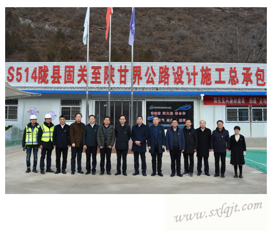 pg�ͽ�Ů��-(�ٷ���)�й���վ