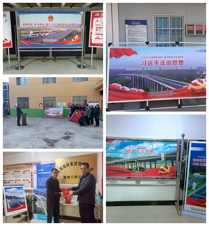 pg�ͽ�Ů��-(�ٷ���)�й���վ