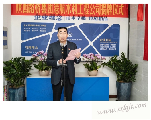 pg�ͽ�Ů��-(�ٷ���)�й���վ