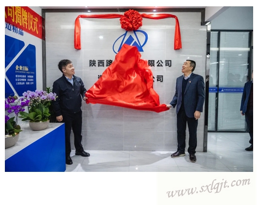 pg�ͽ�Ů��-(�ٷ���)�й���վ