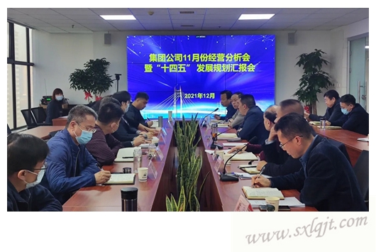 pg�ͽ�Ů��-(�ٷ���)�й���վ