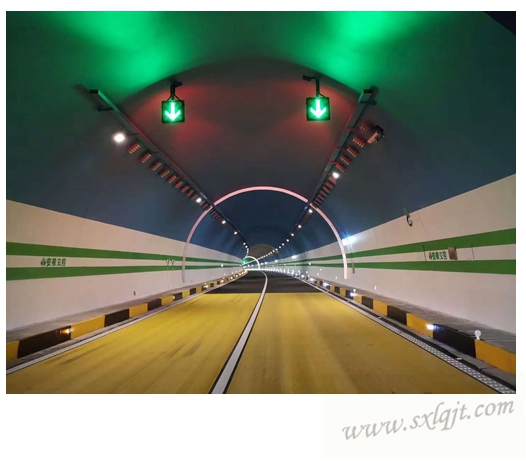 pgÉͽðÅ®Íõ-(¹Ù·½°æ)ÖйúÍøÕ¾