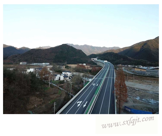 pgÉͽðÅ®Íõ-(¹Ù·½°æ)ÖйúÍøÕ¾