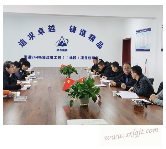 pgÉͽðÅ®Íõ-(¹Ù·½°æ)ÖйúÍøÕ¾