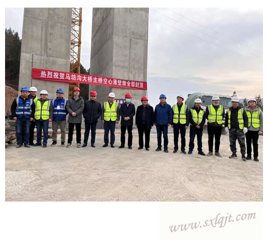 pg�ͽ�Ů��-(�ٷ���)�й���վ