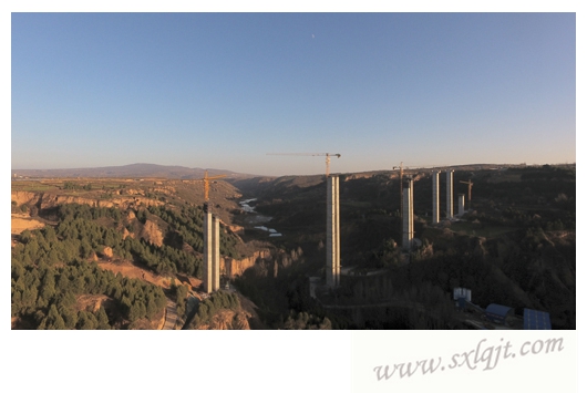 pgÉͽðÅ®Íõ-(¹Ù·½°æ)ÖйúÍøÕ¾