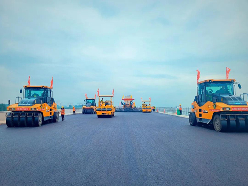 pgÉͽðÅ®Íõ-(¹Ù·½°æ)ÖйúÍøÕ¾