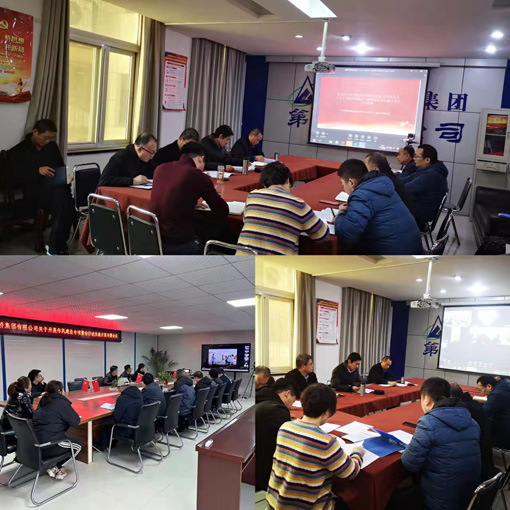 pgÉͽðÅ®Íõ-(¹Ù·½°æ)ÖйúÍøÕ¾