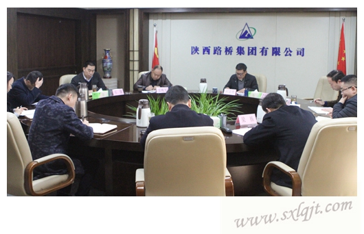 pg�ͽ�Ů��-(�ٷ���)�й���վ