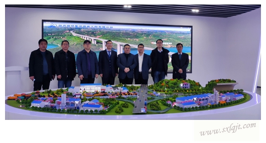 pg�ͽ�Ů��-(�ٷ���)�й���վ