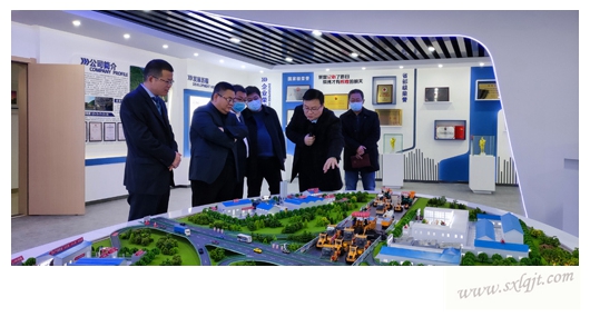 pg�ͽ�Ů��-(�ٷ���)�й���վ