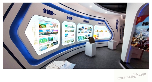 pg�ͽ�Ů��-(�ٷ���)�й���վ