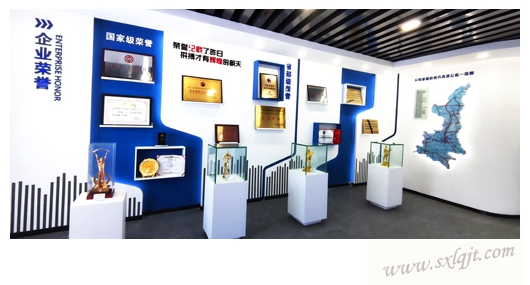 pg�ͽ�Ů��-(�ٷ���)�й���վ