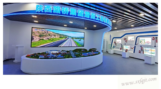 pg�ͽ�Ů��-(�ٷ���)�й���վ