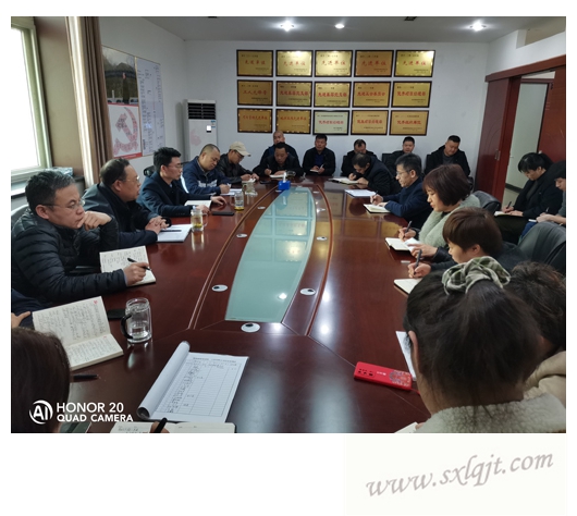 pg�ͽ�Ů��-(�ٷ���)�й���վ