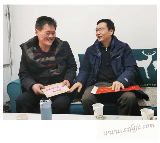 pg�ͽ�Ů��-(�ٷ���)�й���վ