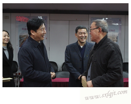 pg�ͽ�Ů��-(�ٷ���)�й���վ